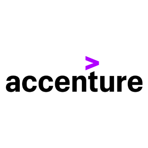 accenture