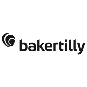 bakertilly