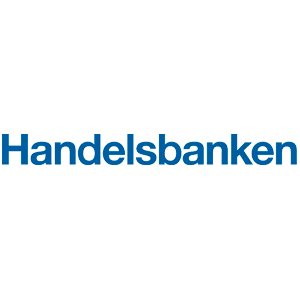 handelsbanken