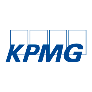 kpmg