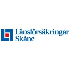 lansforsakringar