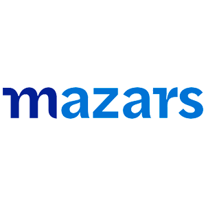 mazars