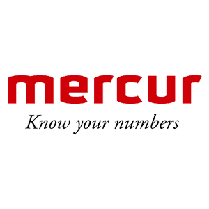 mercur