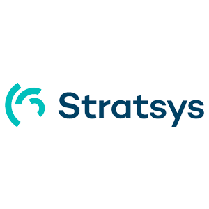 stratsys
