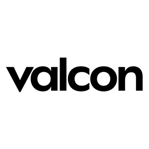 valcon