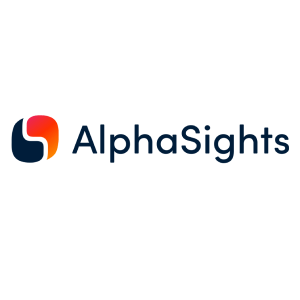 alphasights