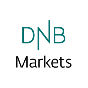 dnb-markets