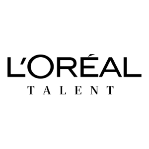 loreal-talent