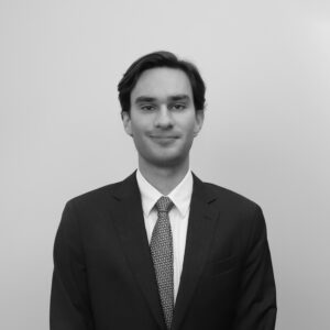 Picture of Daniel Sjögren