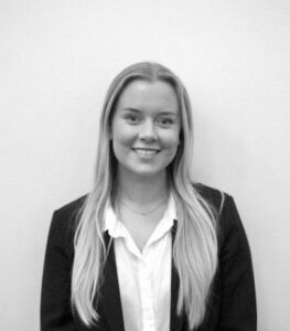 Picture of Emma Olsson