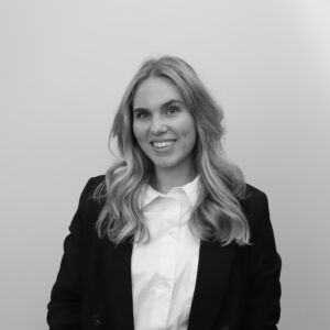 Picture of Eva Brucker