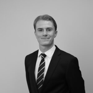 Picture of Gabriel Anderstedt