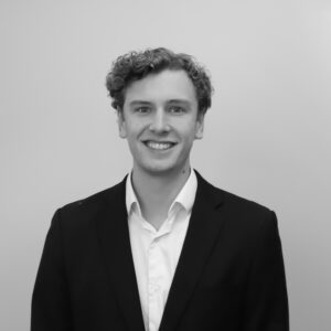 Picture of Hampus Krook