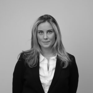 Picture of Josefin Conradi