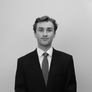 Picture of Kevin Stüben