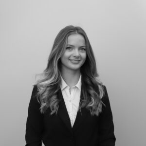 Picture of Nora Brändstedt Broch