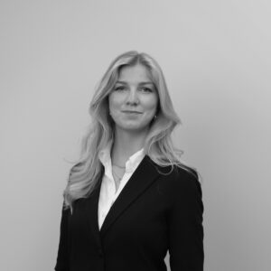 Picture of Saga Hennings