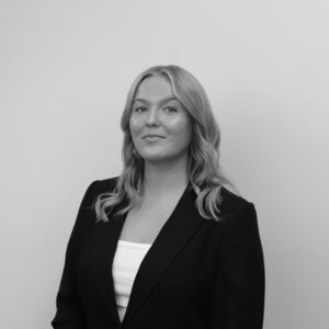 Picture of Tilde Renhult