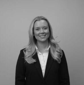 Picture of Emma Olsson