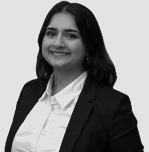 Picture of Felicia Siddique