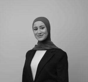 Picture of Noor Essaidi